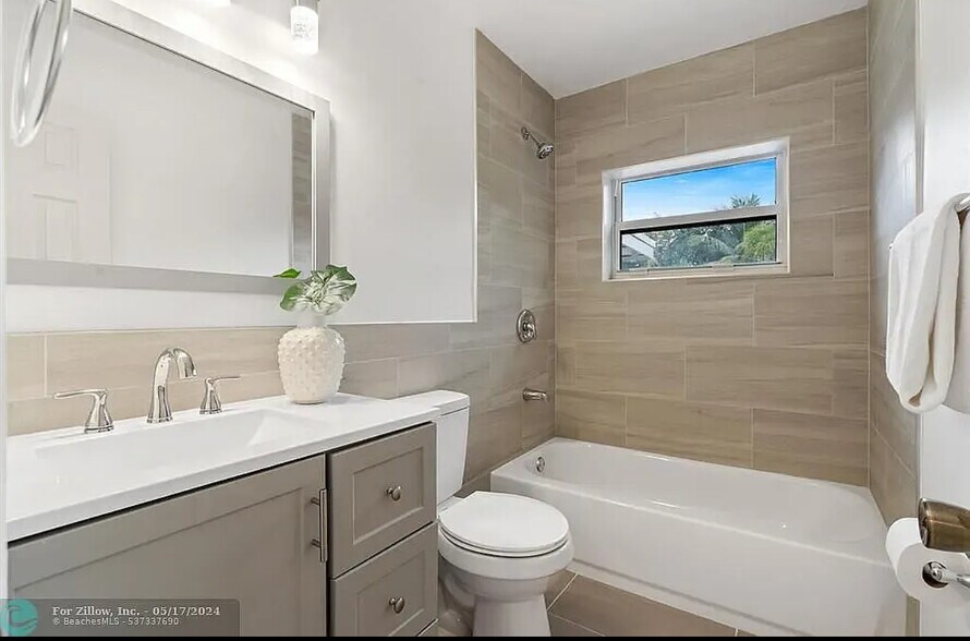 Building Photo - 421 NW 39th St