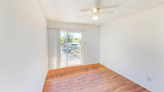 Building Photo - 2707 Windswept Cove