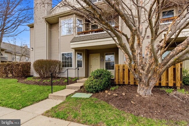 Building Photo - 3403 Waltham Ct