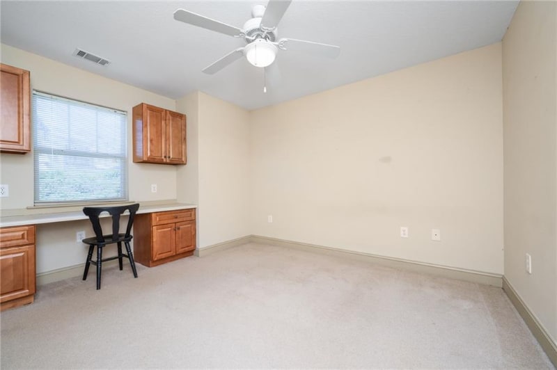 Building Photo - 1523 Gadwall Way