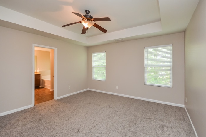 Building Photo - 1851 Simmons Ln