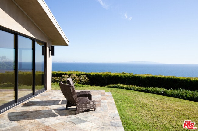 Building Photo - 20247 Piedra Chica Rd