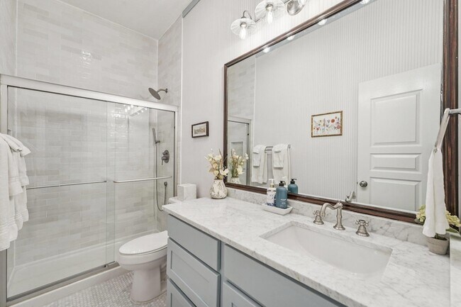 Building Photo - 9301 Bordley Ct