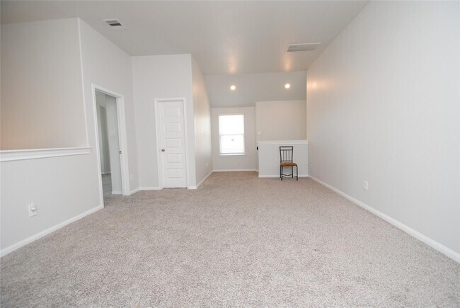 Building Photo - 8834 Arch Rock Dr