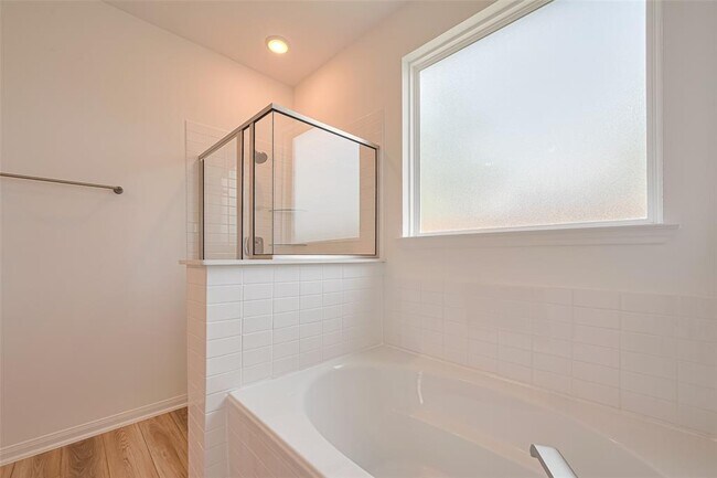 Building Photo - 20914 Cianna Crescent Trl