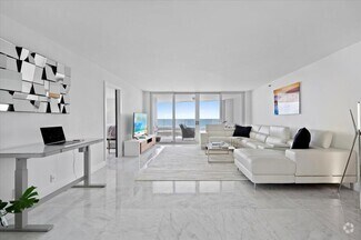 Building Photo - 5200 N Ocean Dr