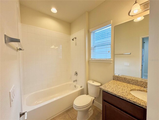 Building Photo - 7208 Milestone Dr