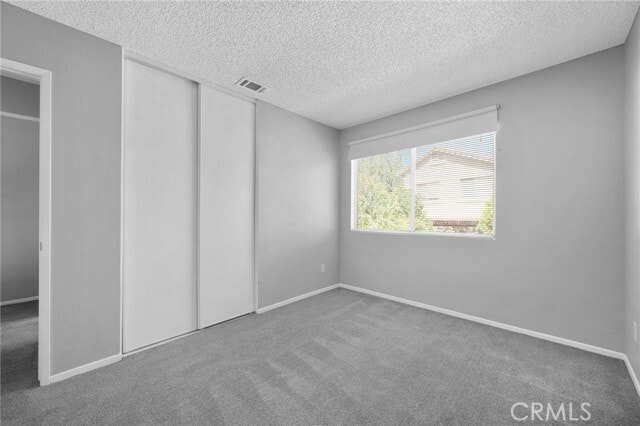 Building Photo - 6607 Salem Ct