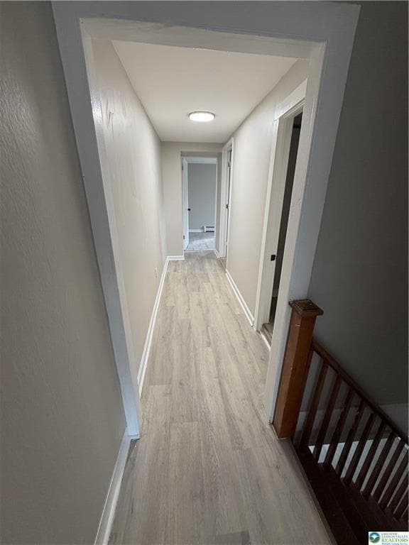 Building Photo - 212 W Bacon St