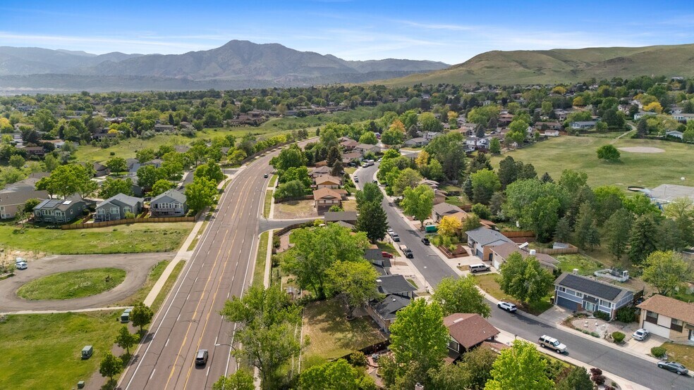 Building Photo - 12992 W Jewell Cir