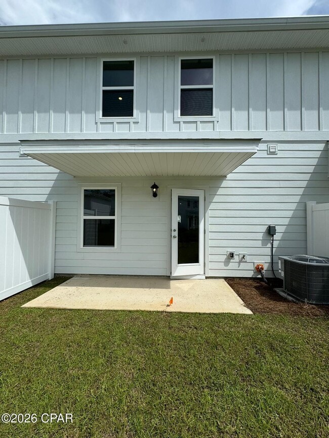 Building Photo - 147 Ellery Ln