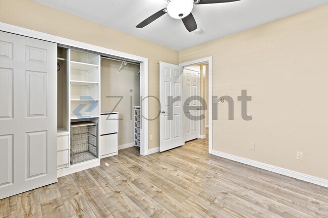 Building Photo - 1494 Cilento Ct