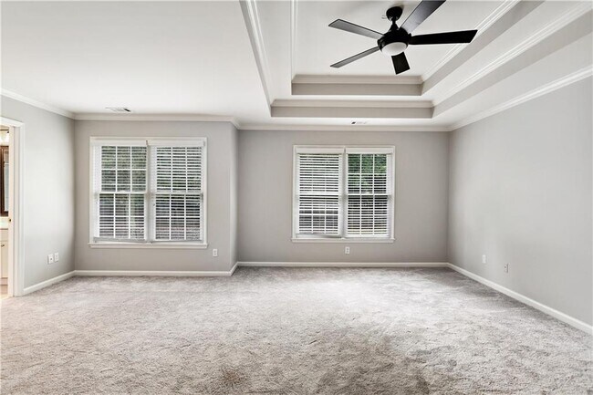 Building Photo - 2065 N Bethany Creek Dr