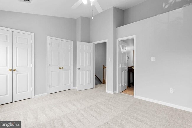 Building Photo - 13126 Plotner Farm Rd