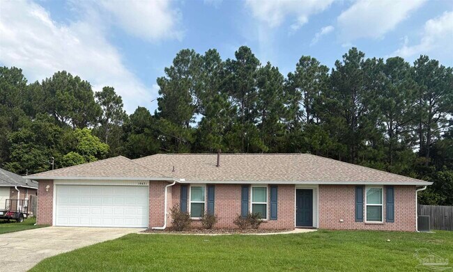 Building Photo - 10621 Creek Ridge Dr