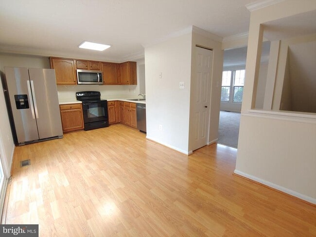 Building Photo - 1247 Seminole Dr