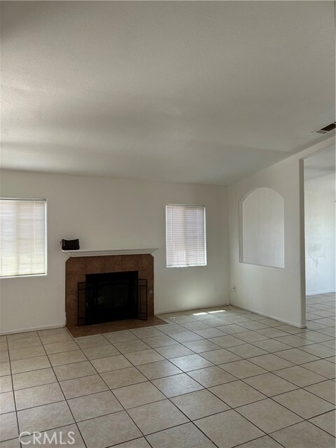 Building Photo - 17012 Monaco Dr