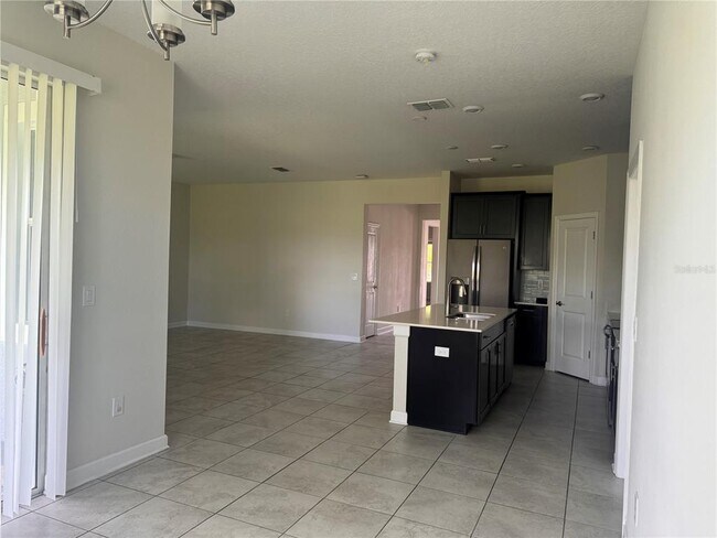 Building Photo - 4596 Storytelling Way