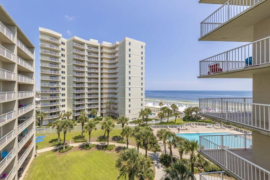 Building Photo - 24522 Perdido Beach Blvd
