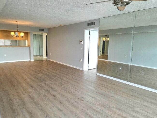 Building Photo - 2421 Village Blvd