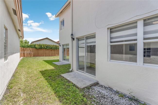Building Photo - 2941 NW 99th Ave