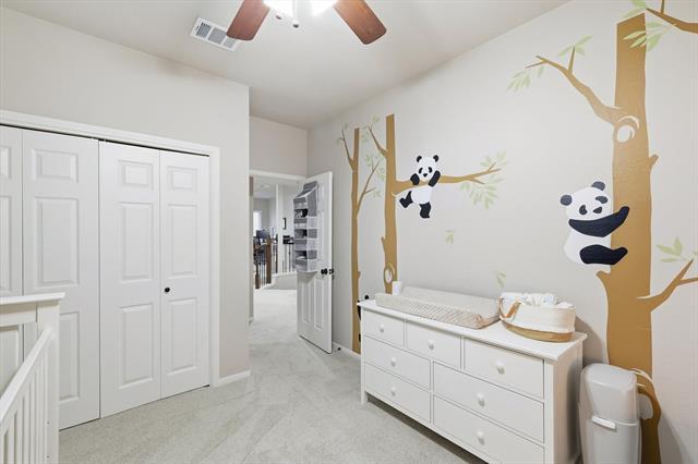 Building Photo - 4506 Dorchester Ct