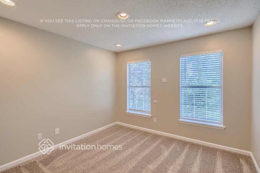 Building Photo - 9618 Nettle Dr