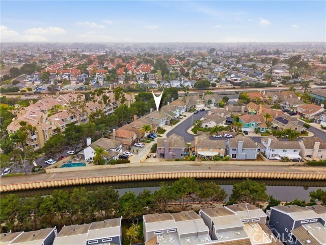 Building Photo - 8082 Centerstone Dr