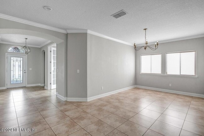 Building Photo - 96 Taylor Ridge Ave