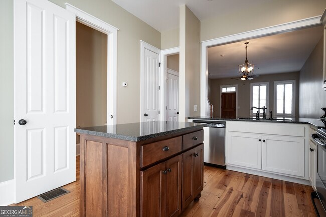 Building Photo - 83 Charter Oak Dr