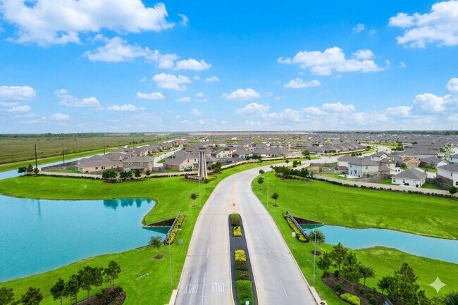 Building Photo - 26734 Paloma Blanca Dr