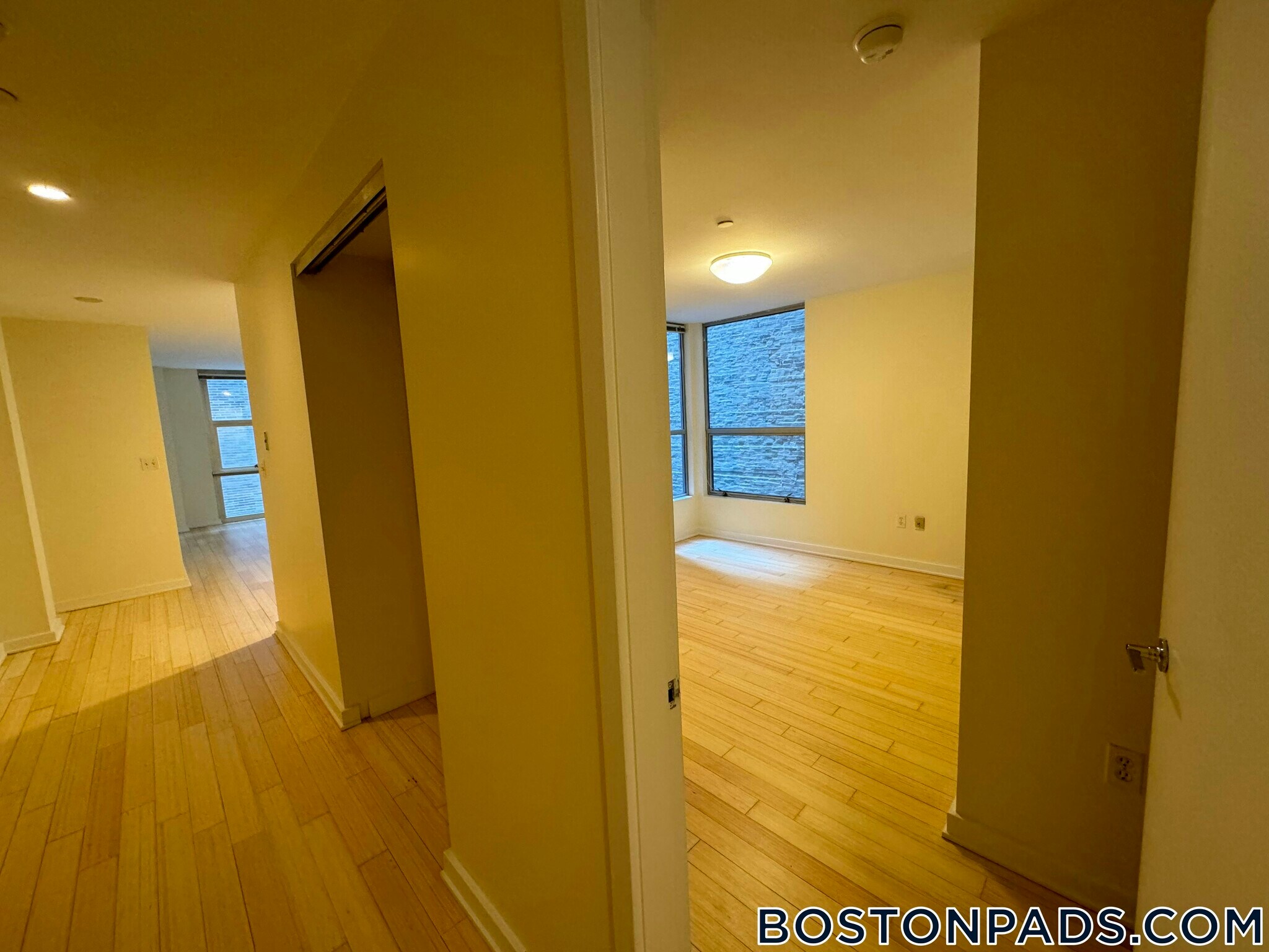 Building Photo - 40 Boylston St