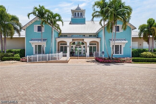 Building Photo - 14644 Edgewater Cir