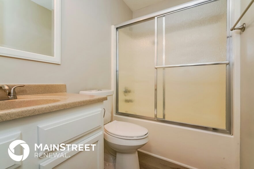 Building Photo - 4027 Willow Ct