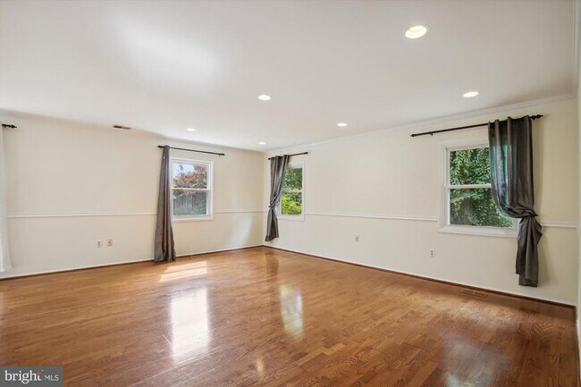 Building Photo - 4607 Marshall Hall Ln