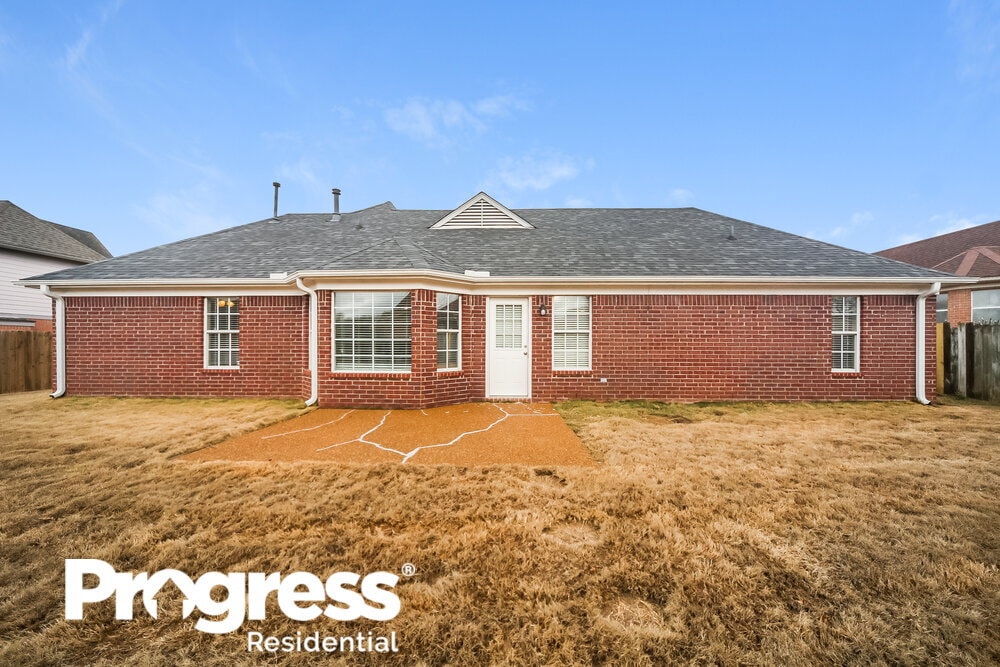 Building Photo - 13083 Braybourne Cross