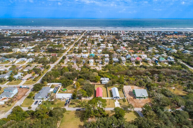 Building Photo - 5446 Windantide Rd