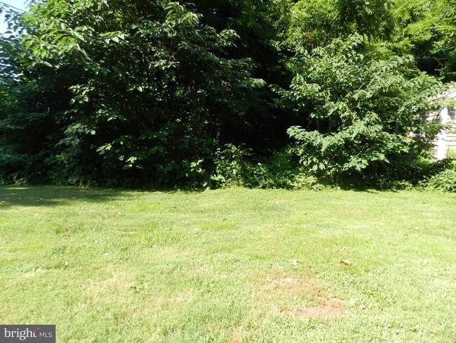 Building Photo - 1704 Washington Ave