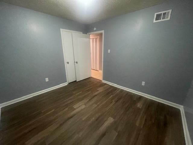 Building Photo - 5492 Apple Blossom Dr