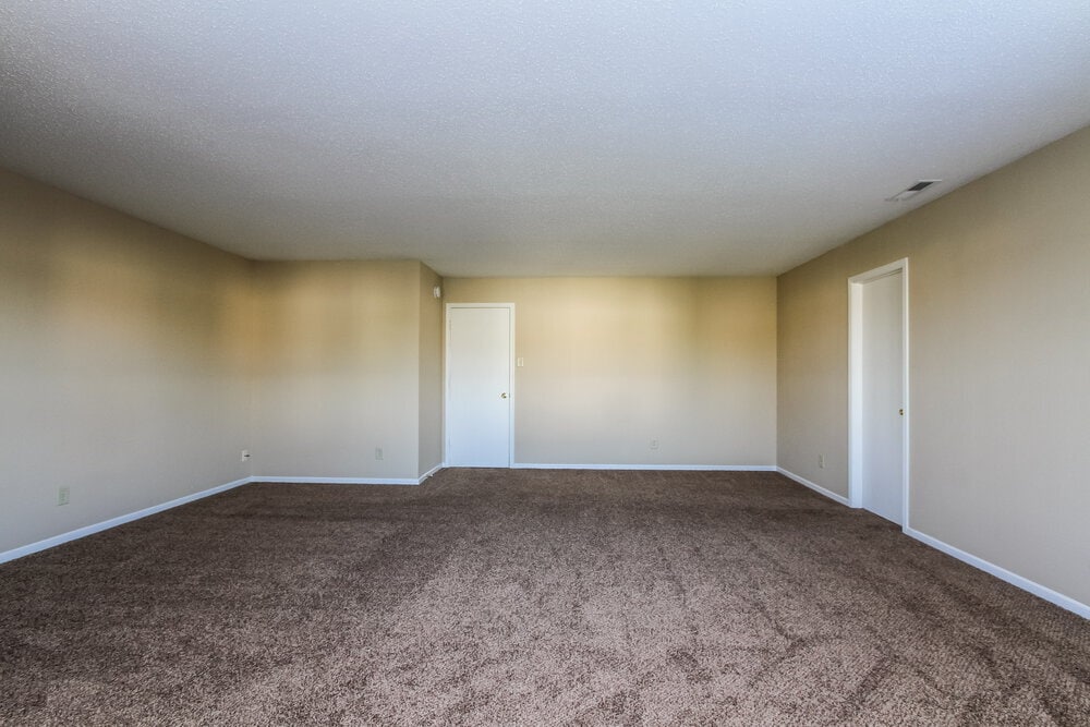 Building Photo - 15226 Clear St