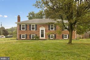 Building Photo - 4509 Kerrybrooke Dr