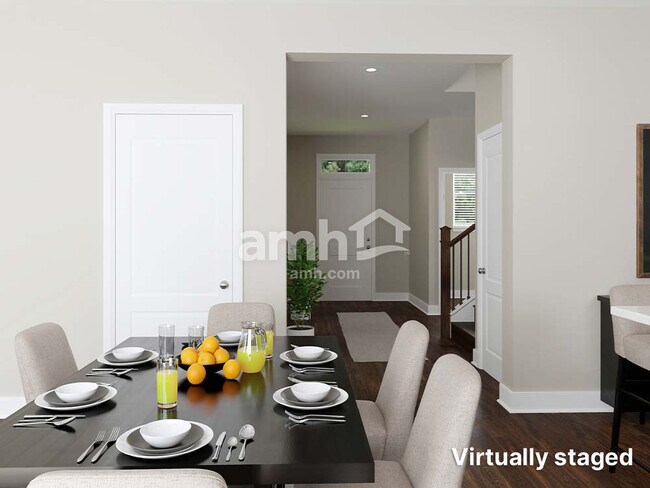 Building Photo - 213 Rivulet Dr