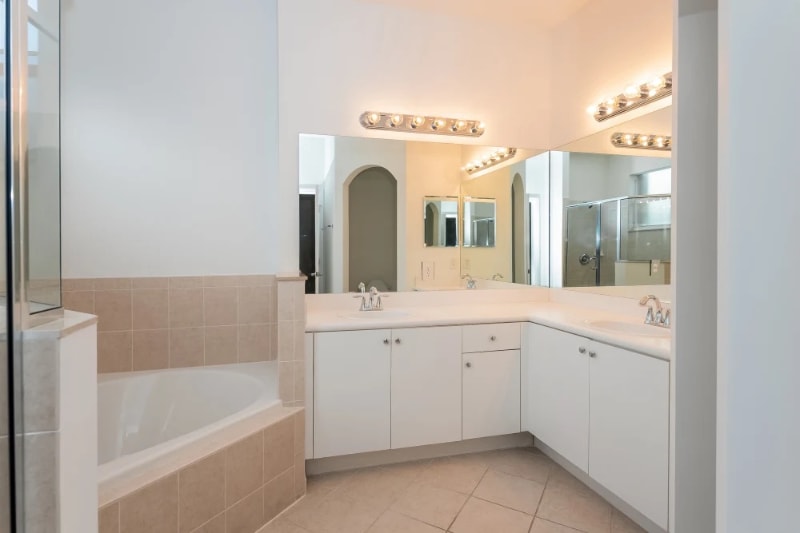 Building Photo - 19222 SW 133rd St