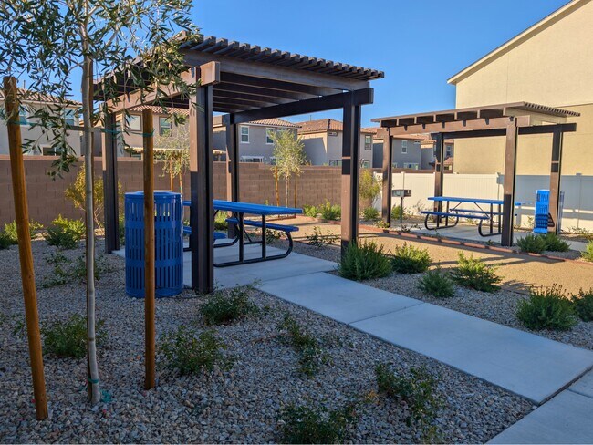 Building Photo - 9174 Orange Horizon Ave
