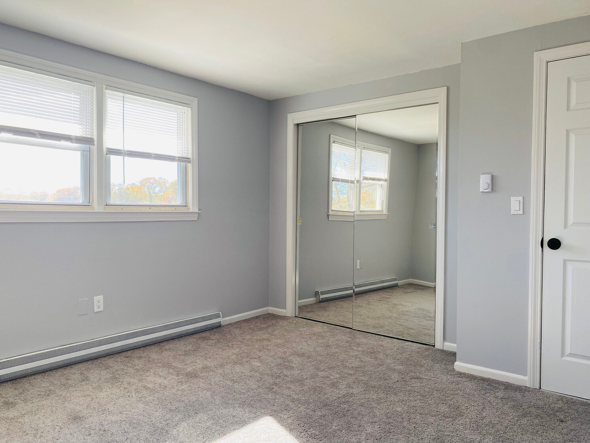 Building Photo - 60 Ashcraft Rd