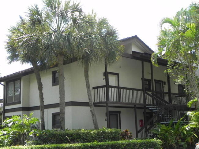 Building Photo - 11863 Wimbledon Cir