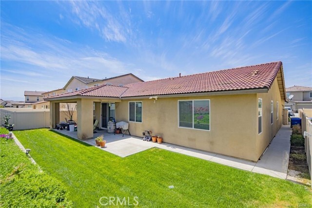 Building Photo - 11626 Salvia St