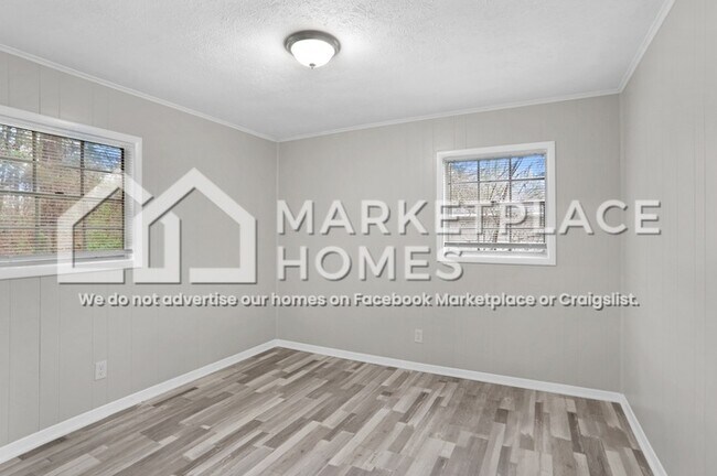 Building Photo - 9120 Griffin Ln SW