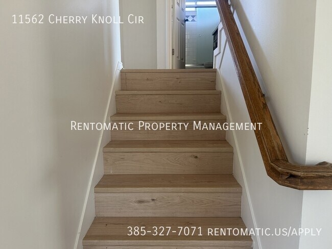 Building Photo - 11562 Cherry Knoll Cir