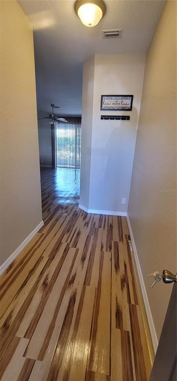 Building Photo - 10969 Winter Crest Dr